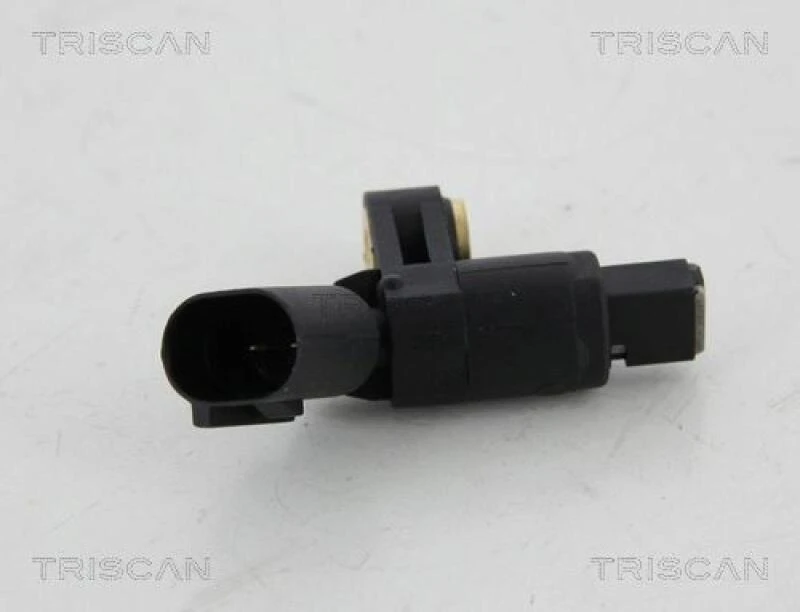 TRISCAN Sensor, Raddrehzahl (8180 29102)