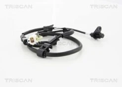 TRISCAN Sensor, Raddrehzahl (8180 43358)