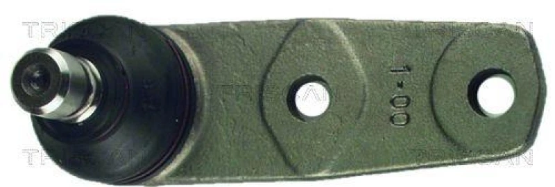 TRISCAN Trag-/Führungsgelenk (8500 2555)