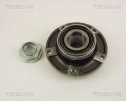 TRISCAN Radlagersatz (8530 11110)