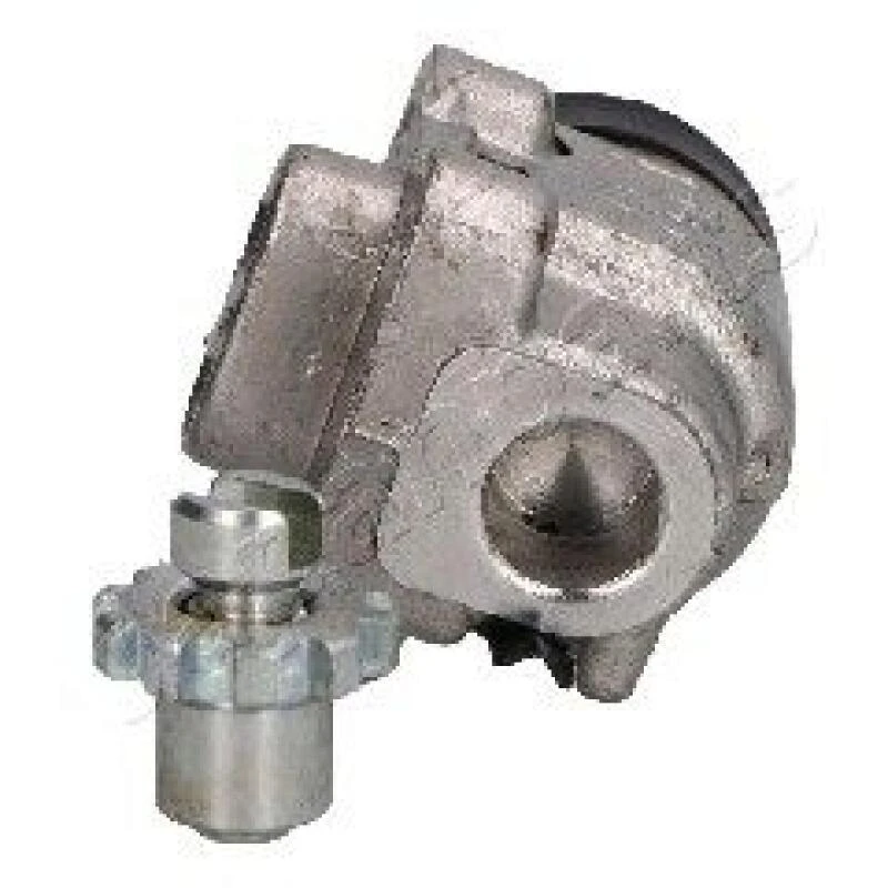JAPANPARTS Radbremszylinder (CD-806) – Bild 2