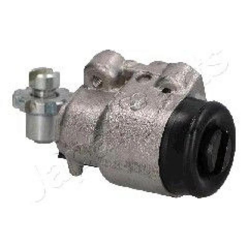 JAPANPARTS Radbremszylinder (CD-806) – Bild 3