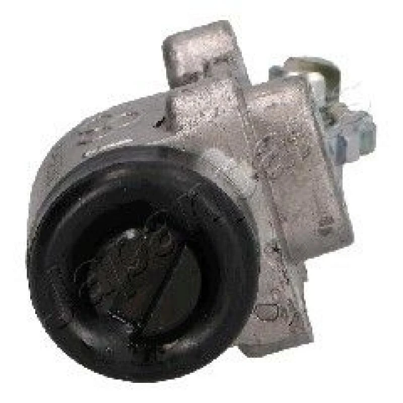 JAPANPARTS Radbremszylinder (CD-806) – Bild 4