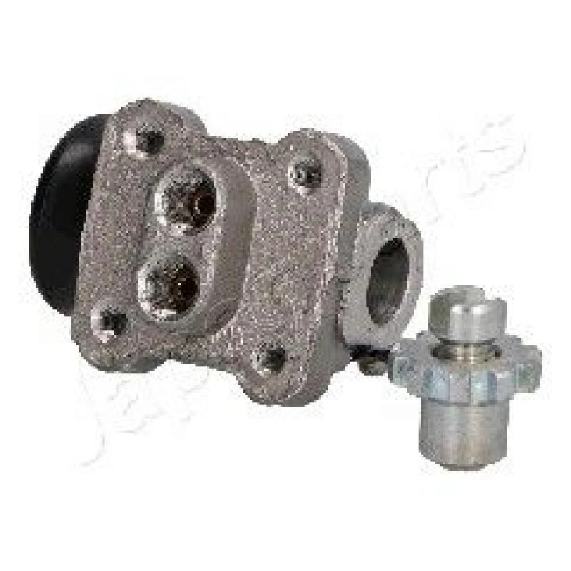 JAPANPARTS Radbremszylinder (CD-806)