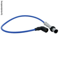 NGK Zündleitung (44138)