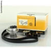 CONTINENTAL CTAM Wasserpumpe + Zahnriemensatz (CT939WP8PRO)