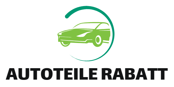 Autoteile Rabatt